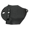 VICON 18613457 Mower Skid Plate