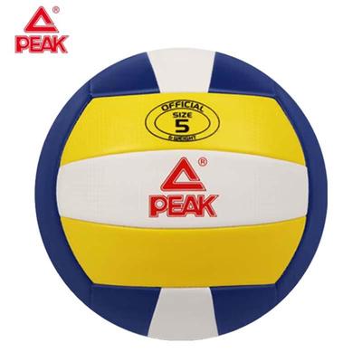 Volleyballartikel
