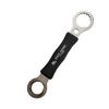 BIKE HAND YC-307BB Bottom Bracket Removal Tool for Shimano BB-9000 BB-R60 Hollowtech II