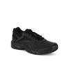 Кроссовки Reebok Work N Cushion 4.0 100001160 черный
