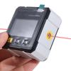 Four Sided Display Angle Gauge Digital Display Accurate Angle Gauge Magnetic Suction Compact Level Protractor Inclinometer