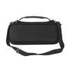 Portable Speaker Case Bag with Shoulder Strap and Carry Handle Portable Hard Protective Shell for Bose SoundLink Plus BT Speaker