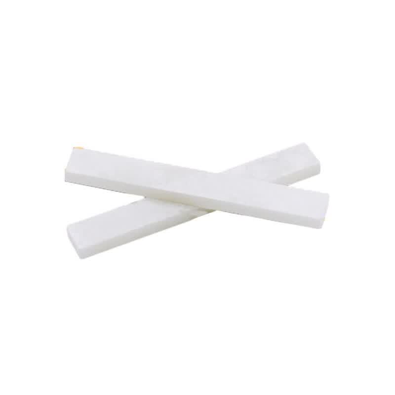 Luogang White Soapstone Marking Pens