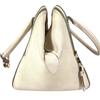 Louis Vuitton M41039 MonogramEmpreinte Mare MM Tote Bag Shoulder Bag Hand Bag
