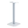 Headphone Head-mounted Internet Cafe Hanger Display Rack
