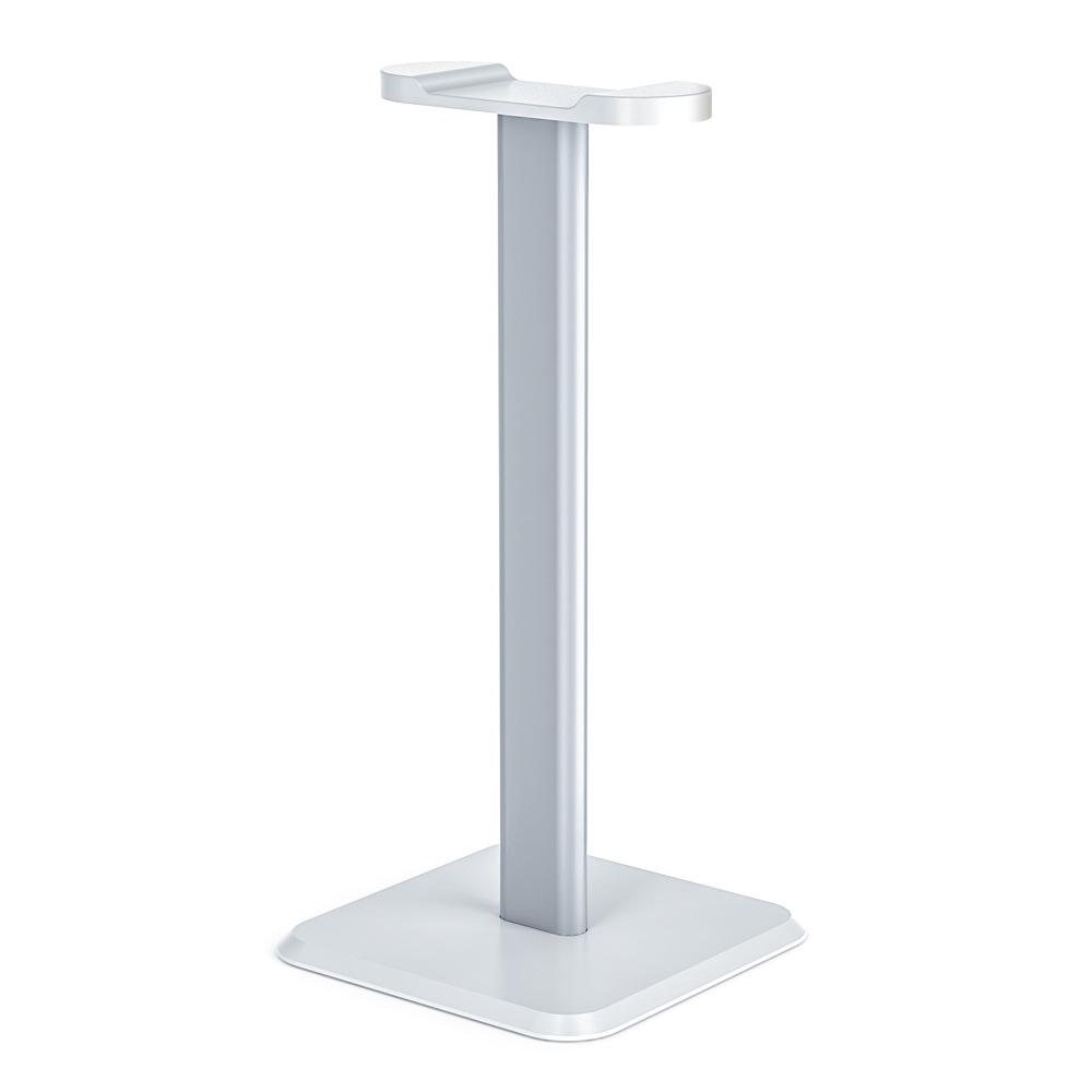Headphone Head-mounted Internet Cafe Hanger Display Rack