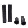 1pair Non-slip Bicycle Grips Comfortable Bicycle Handle Grips  Cycling Equipment