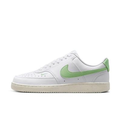 Women S Court viSion Lo Nn 104wht Vprgrn Wfv9952