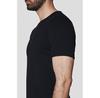 Lancerto Calum T-shirt