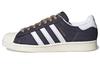 Originals Superstar White/Grey GY2918