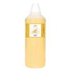 Malgeuldam Rice Bran Oil, 1L, 1 Unit