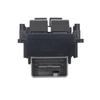 35750-TE0-A01: Compatible Window Glass Lifter Switch for 2008-2012 8th Gen Accord