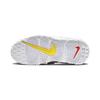Nike Air More Uptempo Kids' Basketball Shoes Pre school FJ4625-100