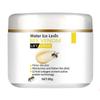Bee Venom Cream, Bee Venom Face Lift Cream for Firming Moisturizing Lifting & Recovery, Anti-Aging Moisturizer with Collagen for All Skin Type 50g