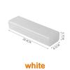 3339 Data cable storage box power charging line mobile phone charger plug finishing desktop wire box winder