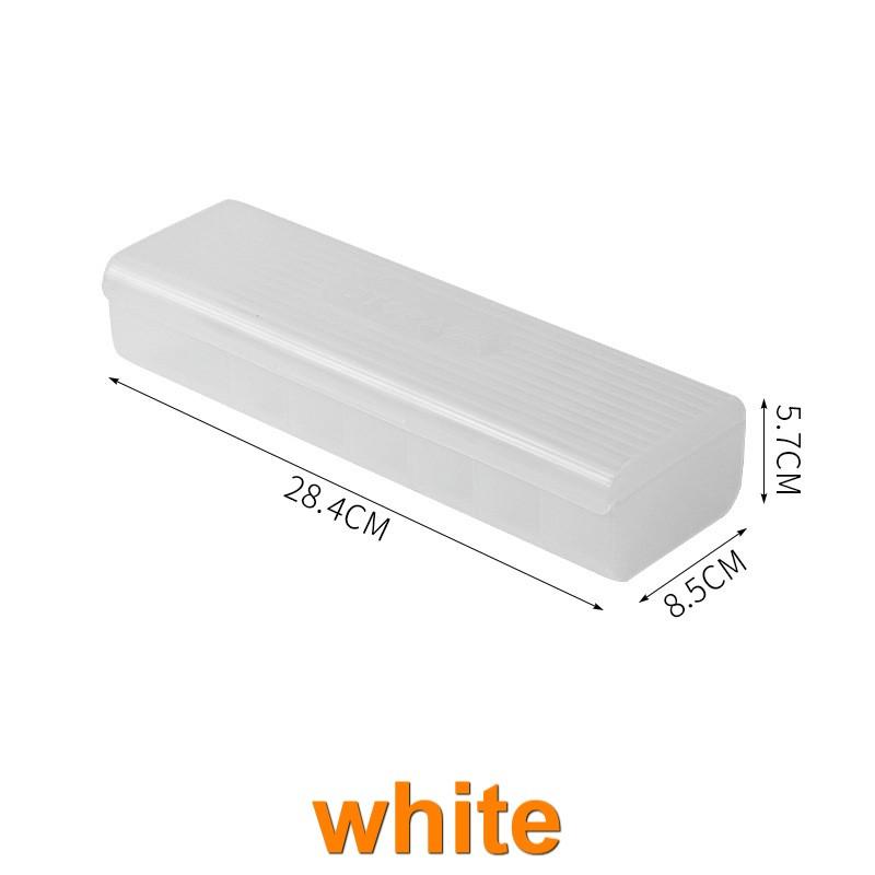 

3339 Коробка для хранения кабеля передачи данных, шнур питания для зарядки, вилка для зарядного устройства мобильного телефона, отделка, настольная коробка для проводов, намотчик белый