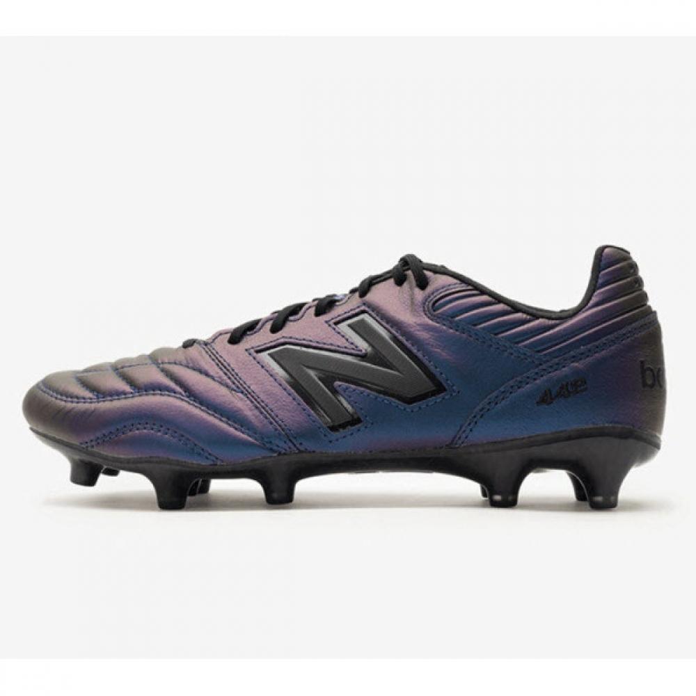 

New Balance Ms41fbi2 Running Shoes Aa Nbpsdf715x 99 NBPSDF715X 99/275