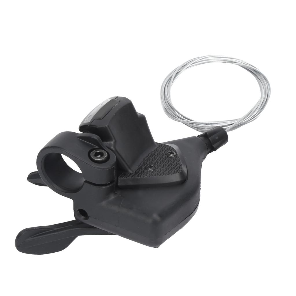 3X9 27 Speed Bicycle Shifter Levers Brake Conjoined Derailleurs Bike Disc Handle Trigger