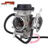 High Quality Carburetor for KFX400 2004-2006 Motorcycle Accessories Modification