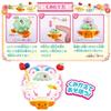 Delicious Party PreCure Tsumitsumi Cooking Recipe Dessert Party Set