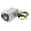 Compatible Power Adapter For HP Voltage Regulator Stabilizers 100-240V, 50-60Hz, 5.2A L04618-800 PSU 12.1V CPU 16A