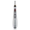 Electronic Acupuncture Meridian Energy Pen - Automatic Massage & Physiotherapy Device