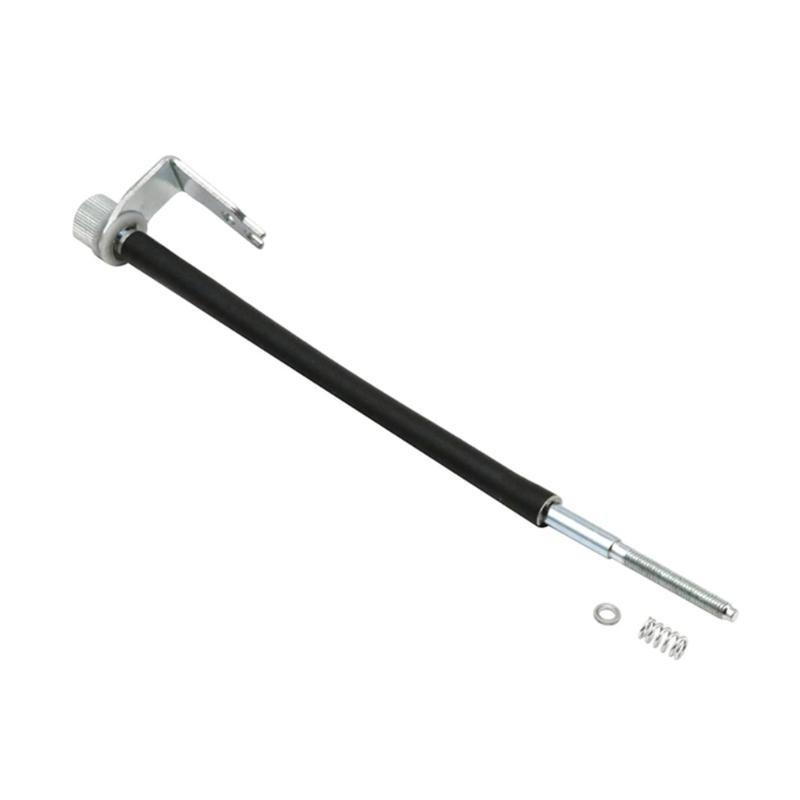 Carburetor Idle Speed Adjusting Screw Cable for FCR MX Carburetors 1