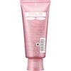 FIne Today Perfect Whip In Collagen 120g Wash Foam