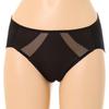 Wacoal Wireless Sports Bra Set Panty  Wpts008h 