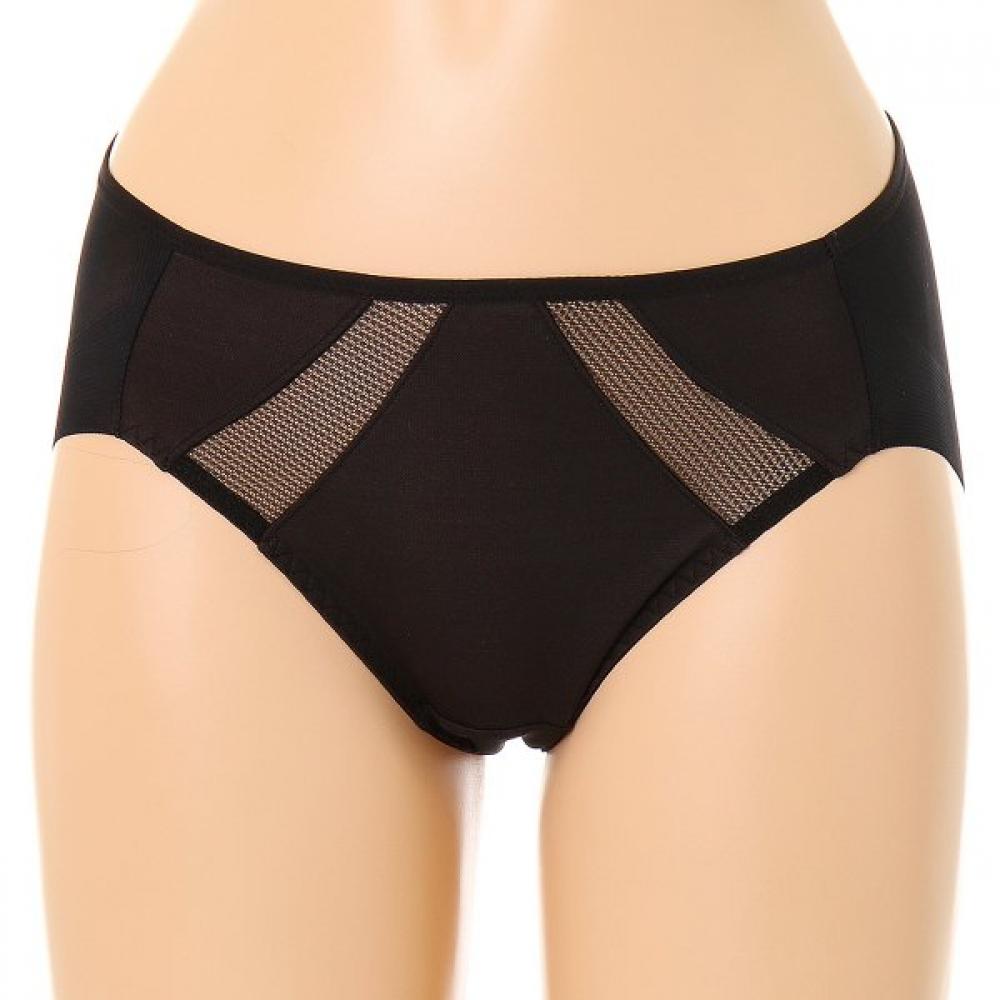 Wacoal Wireless Sports Bra Set Panty  Wpts008h 