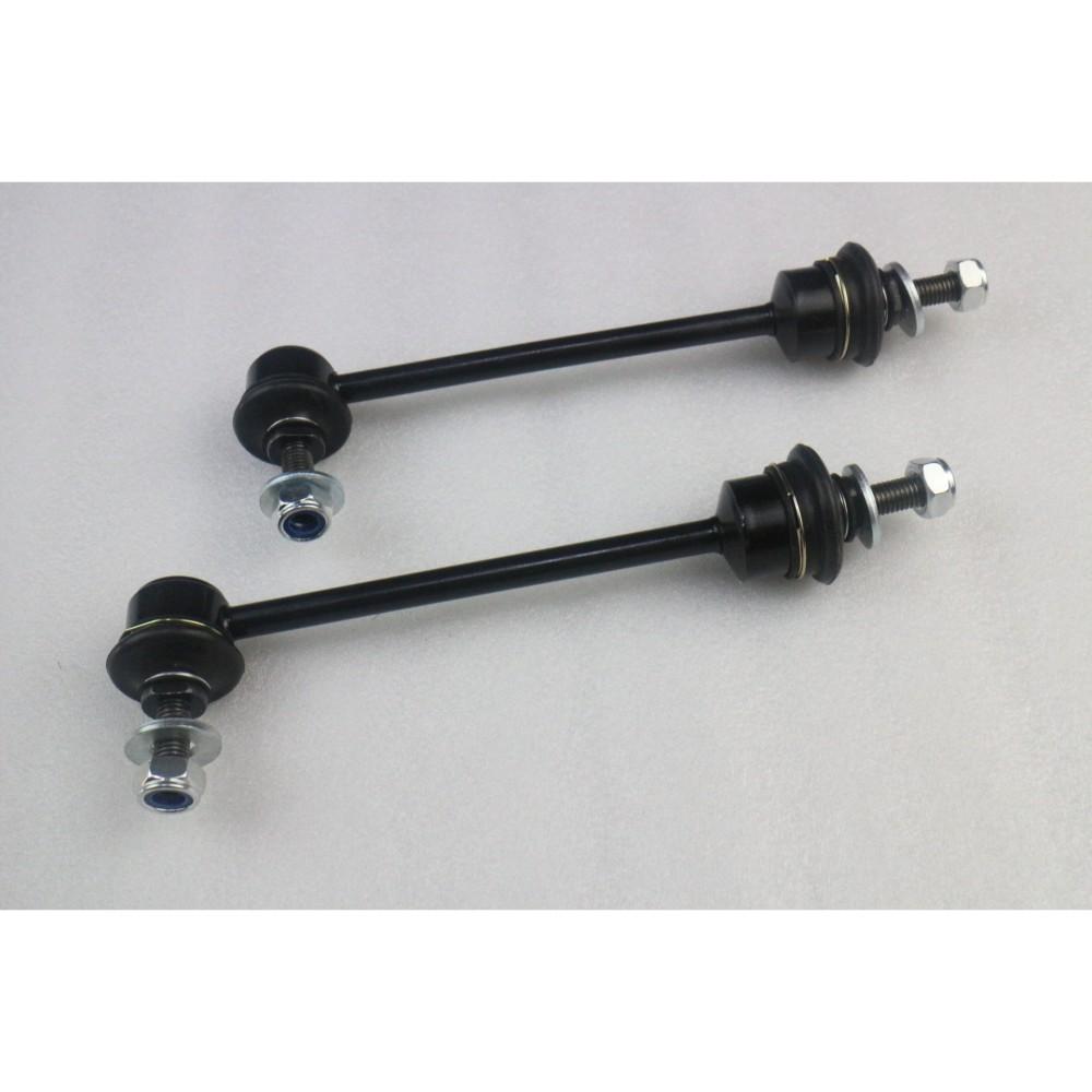 2PCS Sway Bar Stabilizer Link KIT Fit for Holden Commodore VT-2 VX VY WH WK All 2000-2005
