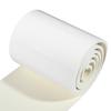 2000x200x6.5mm Car Garage Wall Guard Door Bumper Protector Anti Collision