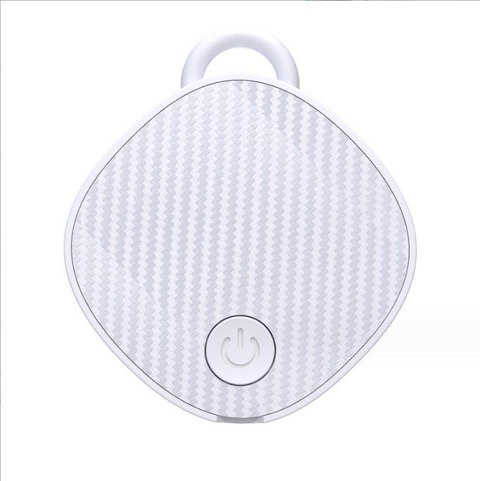 Apple Find iTag: Global GPS Anti-Loss Locator for Elderly & Children with Bluetooth