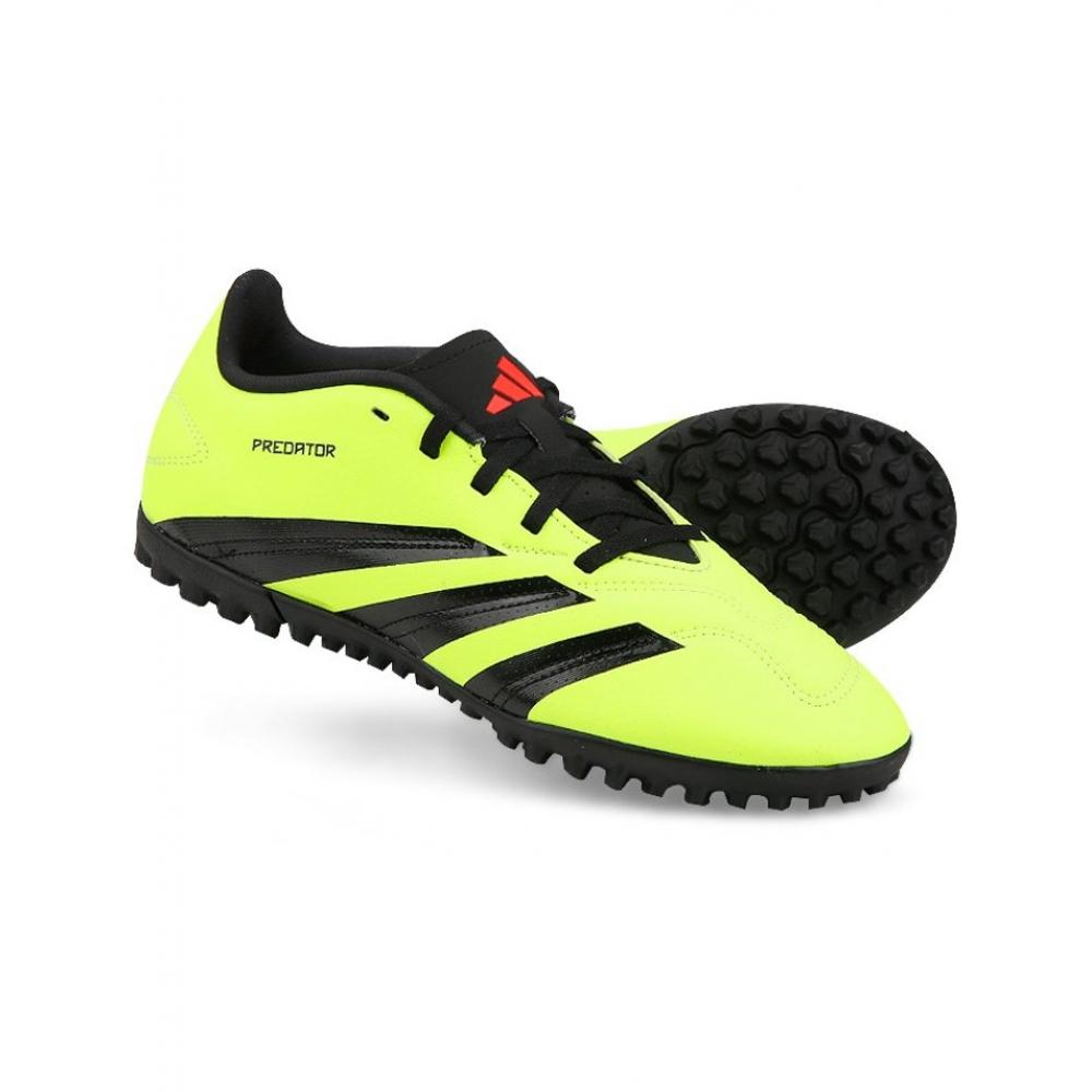 

Adidas Predator Club Tf Ig7712 Football Futsal Shoes 265