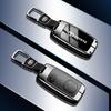 Toyota Camry Key Cover - Advanced Creative Buckle for Older Models
