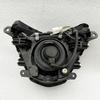 Deshuang HJ150-9 Motorcycle Headlight Lens and Shell Accessories