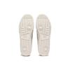 Onitsuka Tiger Tokuten Slip Resistant Durable Low Top Casual Sneakers Unisex Sneakers Beige 1183C088-200