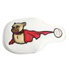 Golf Club Head Cover Putter Headcover Mallet Putter Cover Magnetic Headcovers for Taylormade-Spider Bettinardi-Putters