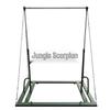 Jungle Scorpion Movable Pull-up Bar