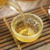 Chinese Oolong Tea Phoenix Dancong Qi Lan Fragrance (Rare Orchid) Flower Aroma 200g