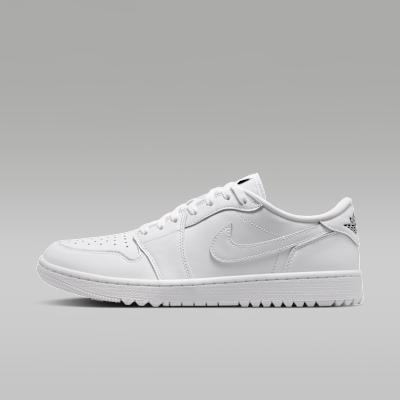 Nike Vintage Basketball Shoes Men s Low Top 36
