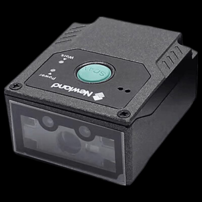 Newland FM430-SR-U Embedded Barcode Scanner Module фото