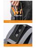 Durable Oxford Cloth Tool Storage Waist Bag for Electricians