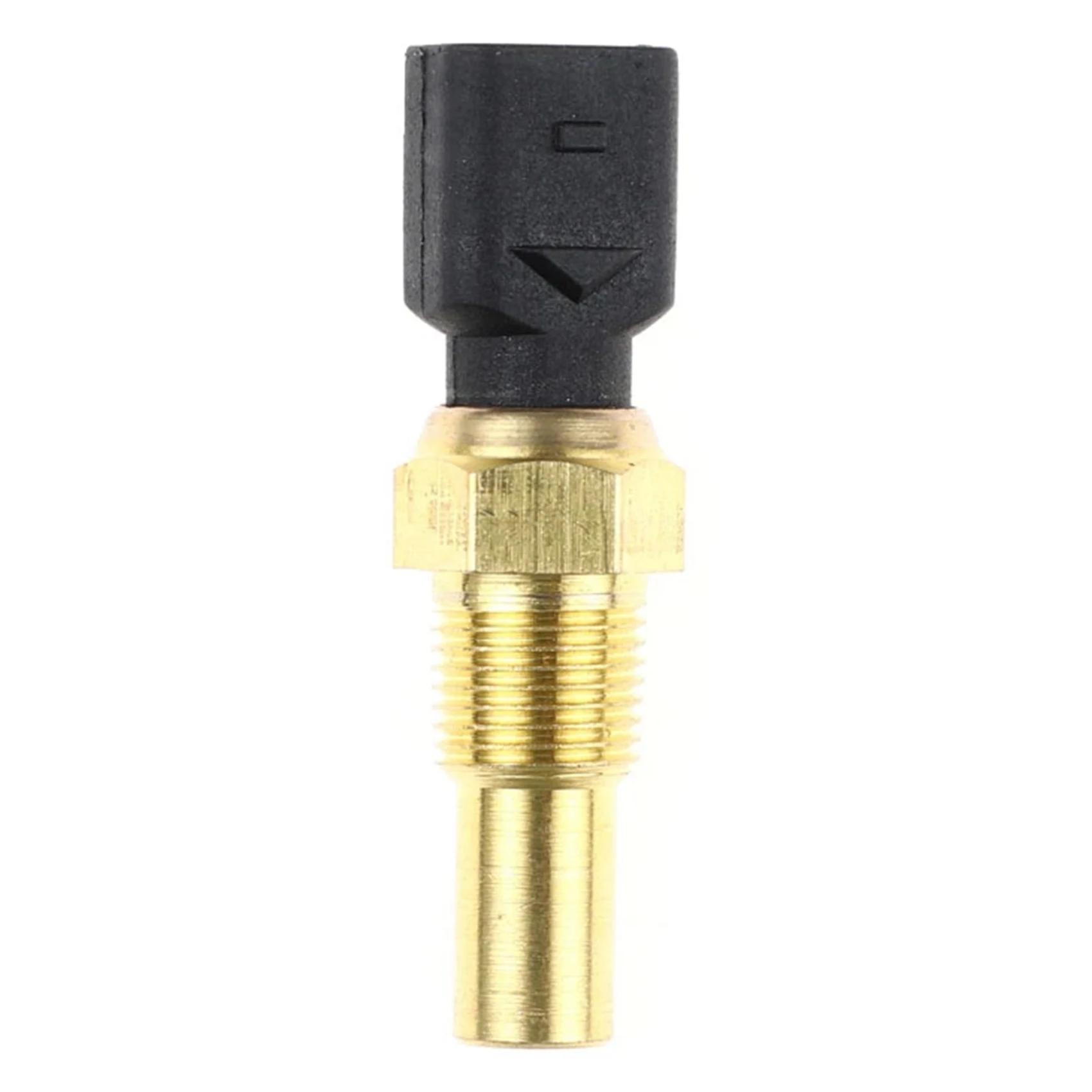 

56004815 5002602AA Датчик температуры охлаждающей жидкости двигателя для Dodge B150 B250 D150 D250 D350 Dakota для CHRYSLER