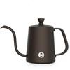 Timemore Fish 03 Pour Over Kaffeekanne