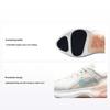 Joyride Dual Run 2 Sail Crimson Tint Women Sneakers Cream Ocean-Cube CT0311-104