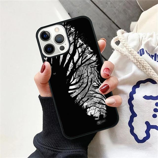 Zebra Animal Wildlife African Nature Phone Case Cover For iPhone 17 Air 15 16 Pro Max 14 13 12 11 Pro Max Plus