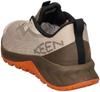 Keen Versacore Speed Trekking Shoes Beige