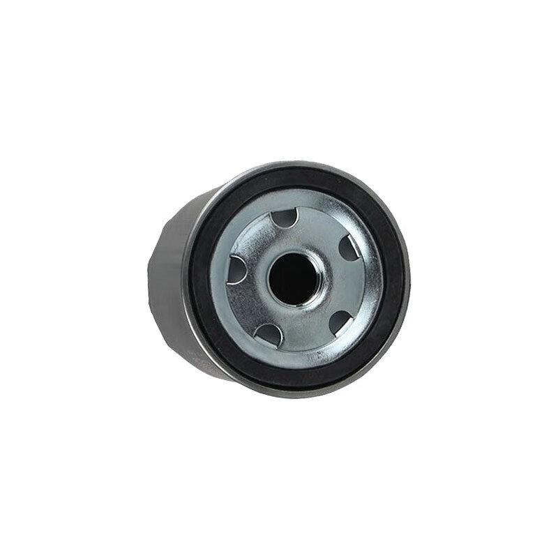 Junran Oil Filter for BAIC Ruiling Pickup