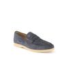 Finskor – Loafers